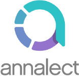 Annalect (Omnicom Media Group)
