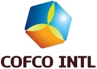 Cofco International